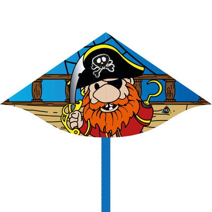 Pirate 