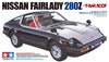 Nissan Fairlady 280Z