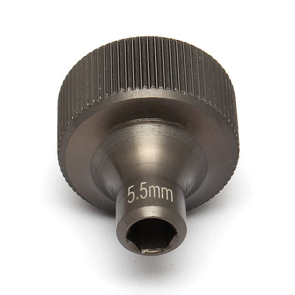 5.5mm Short Nut Driver