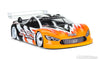 Mini-Z P63 Body (Clear)