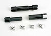 Drive Shaft Set