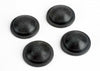 Rubber Diaphragms