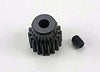 Traxxas Pinion Gear 48P