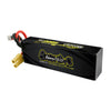 6800mAh 3S LiPO 120C