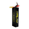 6800mAh 3S LiPO 120C