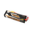 6500mAh 11.4V 100C Hardcase LiPO (3S)