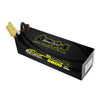 6800mAh 4S LiPO 120C