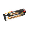 6500mAh 11.4V 100C Hardcase LiPO (3S)