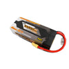 10000mAh 15.2V 100C Hardcase LiPO (4S)