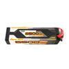 6500mAh 11.4V 100C Hardcase LiPO (3S)