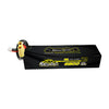 6800mAh 3S LiPO 120C