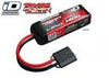 1400mAh 25C 3S LiPO