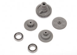 Servo Gears 2070/2075