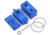 Servo Case 2090