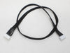 XH 4S Balance Ext Cable