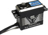 SW-2290SG Digital Servo (Black Ed)