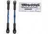 61mm Turnbuckles (Blue)