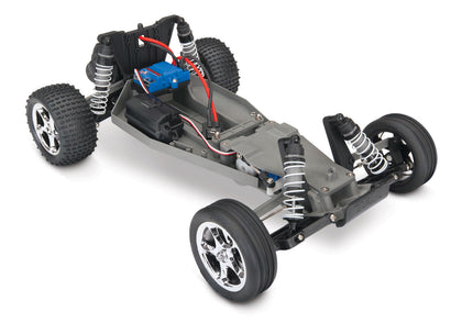 Traxxas Bandit® XL-5 With USB