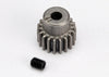 Traxxas Pinion Gear 48P