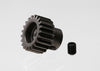 Traxxas Pinion Gear 48P