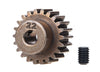 Traxxas Pinion Gear 48P