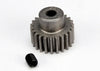 Traxxas Pinion Gear 48P