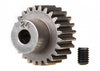 Traxxas Pinion Gear 48P