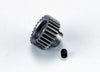 Traxxas Pinion Gear 48P