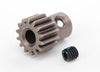 Traxxas Pinion Gear 48P