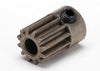 Traxxas Pinion Gear 48P