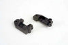 Caster Block