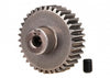 Traxxas Pinion Gear 48P