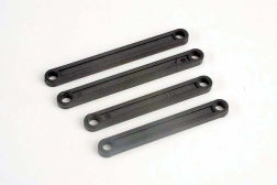 Camber Link Set (Black)