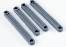 Camber Link Set (Gray)