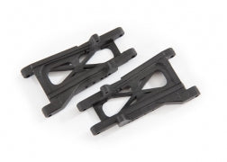 Suspension Arms (Rear)