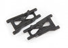 Suspension Arms (Rear)