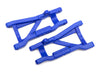 HD Rear Suspension Arms (Blue)