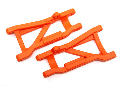 HD Rear Suspension Arms (Orange)
