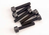 3x15mm Cap Head