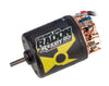 20T Radon 2 Crawler Motor Brushed