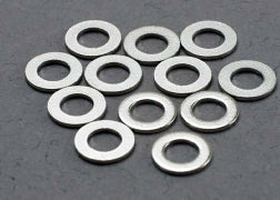 3x6mm Washers