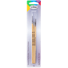Premium Round Brushes (3pcs)