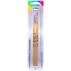 Premium Assorted Brush Set (3pcs)