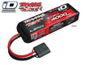 4000mAh 25C 3S LiPO