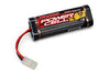 Traxxas 1800mAh (NiMH, 6-C Flat)