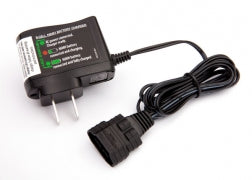 AC Charger (NiMH)