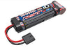 Traxxas 4200mAh (NiMH, 7-C flat)