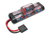 Traxxas 4200mAh (NiMH, 7-C hump)