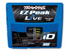 EZ-Peak Live Charger
