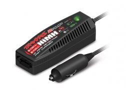 DC Charger 2 amp
